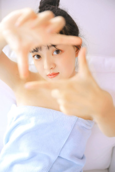 年轻的邻居的阿姨2播放
